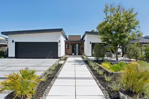 283 Cecilia Way, Tiburon, CA 94920 - Photo 1