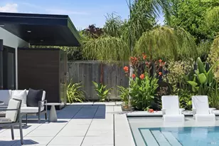 283 Cecilia Way, Tiburon, CA 94920 - Photo 25