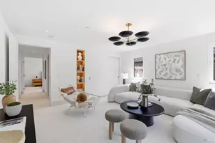 283 Cecilia Way, Tiburon, CA 94920 - Photo 25