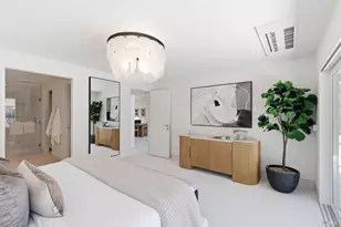 283 Cecilia Way, Tiburon, CA 94920 - Photo 19