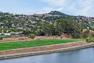 283 Cecilia Way, Tiburon, CA 94920 - Photo 37
