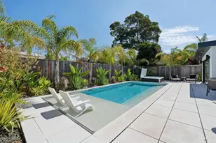 283 Cecilia Way, Tiburon, CA 94920 - Photo 3