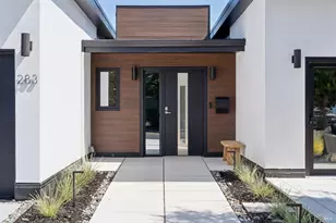 283 Cecilia Way, Tiburon, CA 94920 - Photo 3
