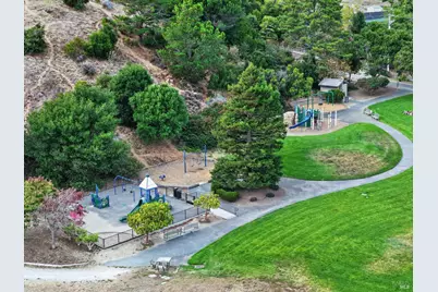 283 Cecilia Way, Tiburon, CA 94920 - Photo 39