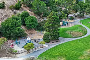 283 Cecilia Way, Tiburon, CA 94920 - Photo 39