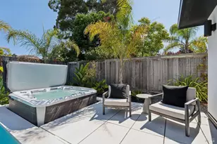 283 Cecilia Way, Tiburon, CA 94920 - Photo 39