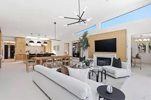 283 Cecilia Way, Tiburon, CA 94920 - Photo 5