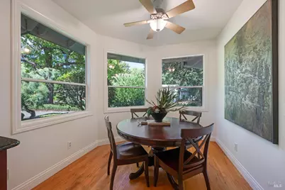 934 Fairway Drive, Sonoma, CA 95476 - Photo 13