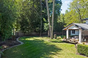 934 Fairway Dr, Sonoma, CA 95476 - Photo 43
