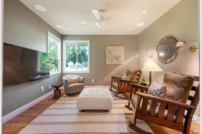 934 Fairway Drive, Sonoma, CA 95476 - Photo 27