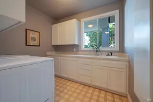 934 Fairway Dr, Sonoma, CA 95476 - Photo 21