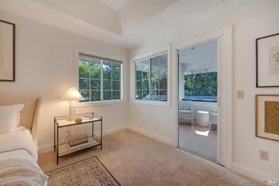934 Fairway Drive, Sonoma, CA 95476 - Photo 37