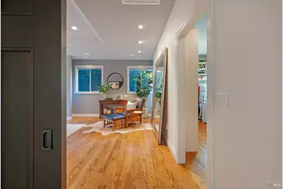 934 Fairway Drive, Sonoma, CA 95476 - Photo 21