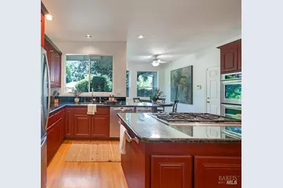 934 Fairway Drive, Sonoma, CA 95476 - Photo 11