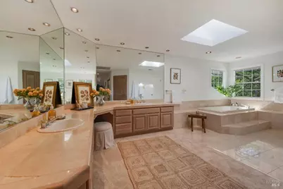 934 Fairway Drive, Sonoma, CA 95476 - Photo 35