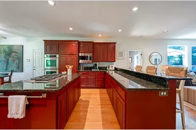934 Fairway Drive, Sonoma, CA 95476 - Photo 17