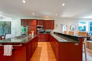 934 Fairway Dr, Sonoma, CA 95476 - Photo 17