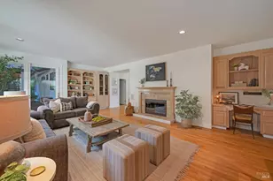 934 Fairway Dr, Sonoma, CA 95476 - Photo 19