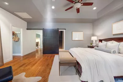 934 Fairway Drive, Sonoma, CA 95476 - Photo 23