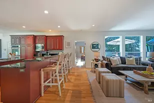 934 Fairway Dr, Sonoma, CA 95476 - Photo 11