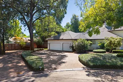 934 Fairway Drive, Sonoma, CA 95476 - Photo 51
