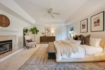 934 Fairway Drive, Sonoma, CA 95476 - Photo 33