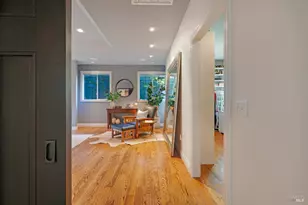 934 Fairway Dr, Sonoma, CA 95476 - Photo 23