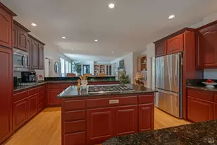 934 Fairway Dr, Sonoma, CA 95476 - Photo 15