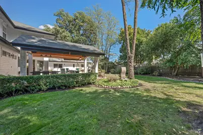 934 Fairway Drive, Sonoma, CA 95476 - Photo 47