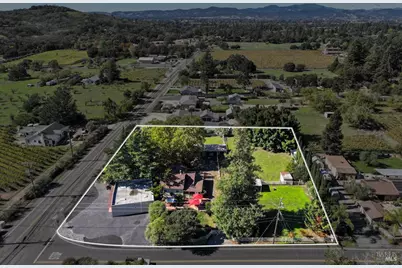 2060 Hagen Road, Napa, CA 94558 - Photo 35