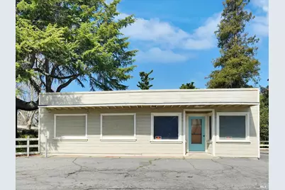 2060 Hagen Road, Napa, CA 94558 - Photo 1