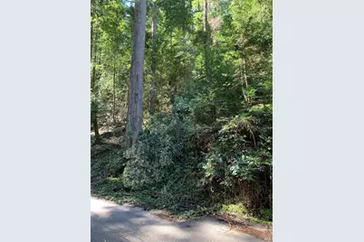 11953 Hillside Road, Forestville, CA 95436 - Photo 5