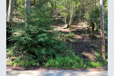11953 Hillside Road, Forestville, CA 95436 - Photo 3