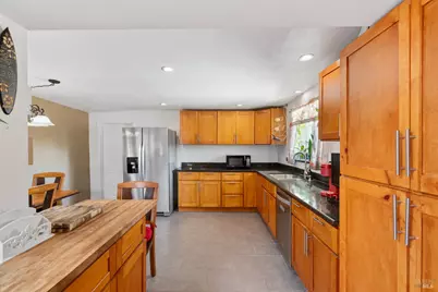 123 Spencer Street, Vallejo, CA 94589 - Photo 9