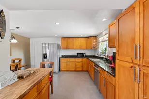 123 Spencer St, Vallejo, CA 94589 - Photo 9