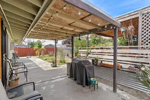 123 Spencer St, Vallejo, CA 94589 - Photo 19