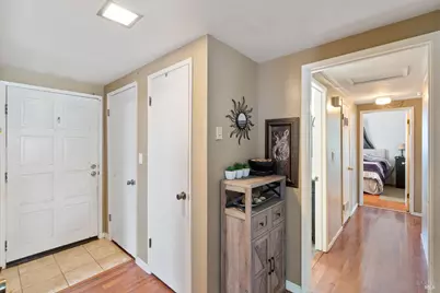 123 Spencer Street, Vallejo, CA 94589 - Photo 11