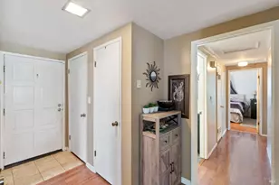 123 Spencer St, Vallejo, CA 94589 - Photo 11