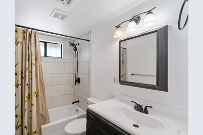 123 Spencer Street, Vallejo, CA 94589 - Photo 13