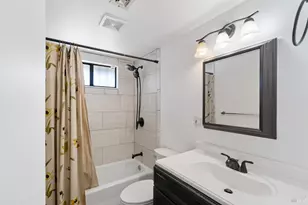 123 Spencer St, Vallejo, CA 94589 - Photo 13