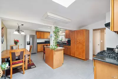 123 Spencer Street, Vallejo, CA 94589 - Photo 7