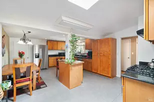 123 Spencer St, Vallejo, CA 94589 - Photo 7