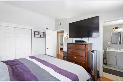 123 Spencer Street, Vallejo, CA 94589 - Photo 15