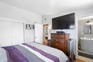123 Spencer St, Vallejo, CA 94589 - Photo 15