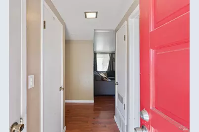 123 Spencer Street, Vallejo, CA 94589 - Photo 3