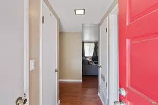 123 Spencer St, Vallejo, CA 94589 - Photo 3
