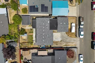 123 Spencer St, Vallejo, CA 94589 - Photo 21
