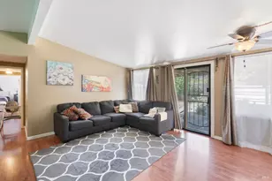 123 Spencer St, Vallejo, CA 94589 - Photo 5