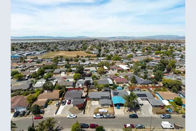 123 Spencer Street, Vallejo, CA 94589 - Photo 23