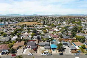123 Spencer St, Vallejo, CA 94589 - Photo 23